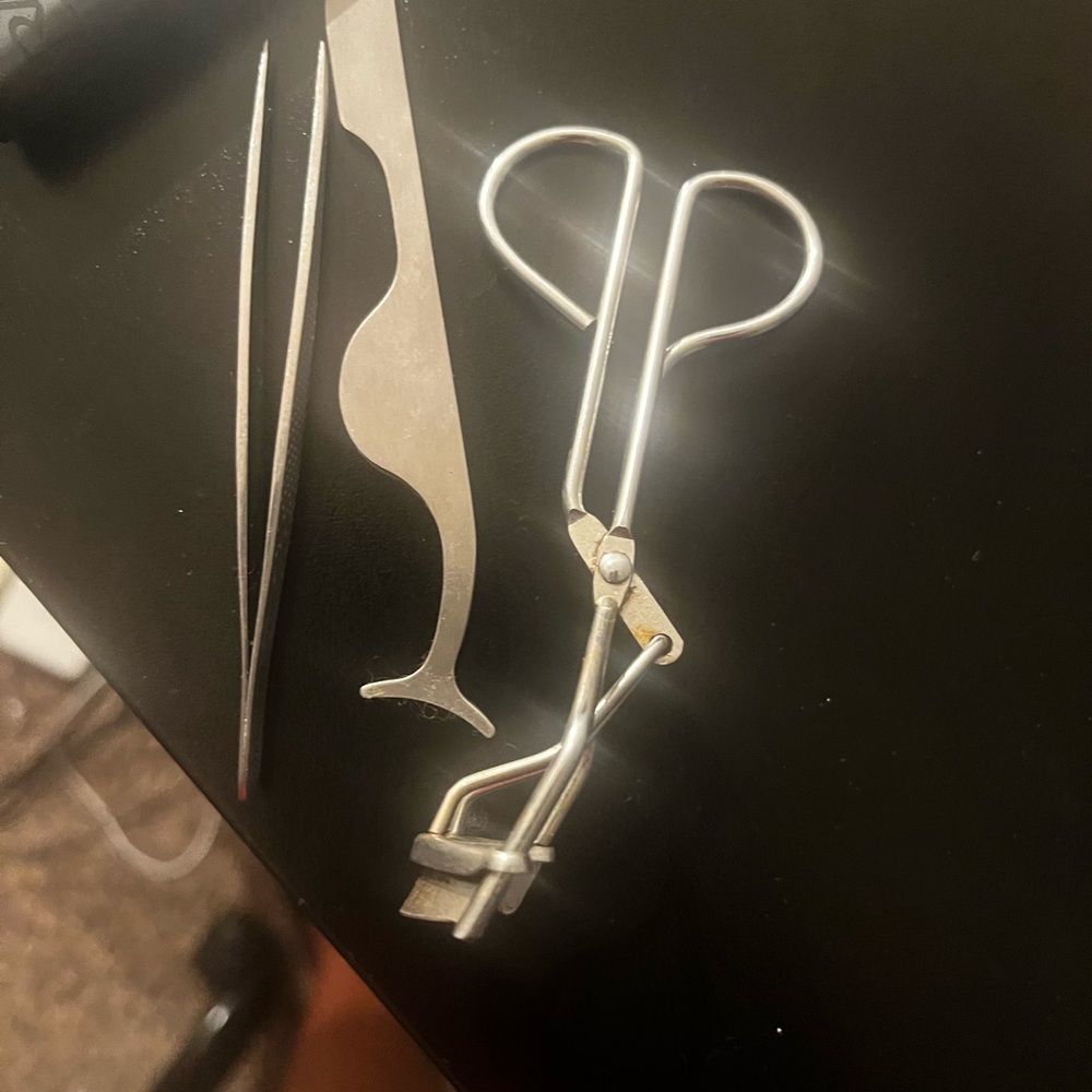 OFRA Eyeshadow Palette Collection with Brushes - Picture 4 of 4